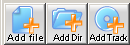 addbuttons.png