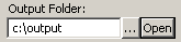 outputfolder.png
