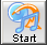 startButton.png
